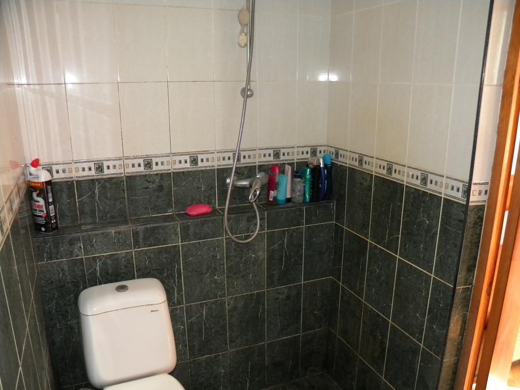 Guest House Dacha 키예프 외부 사진