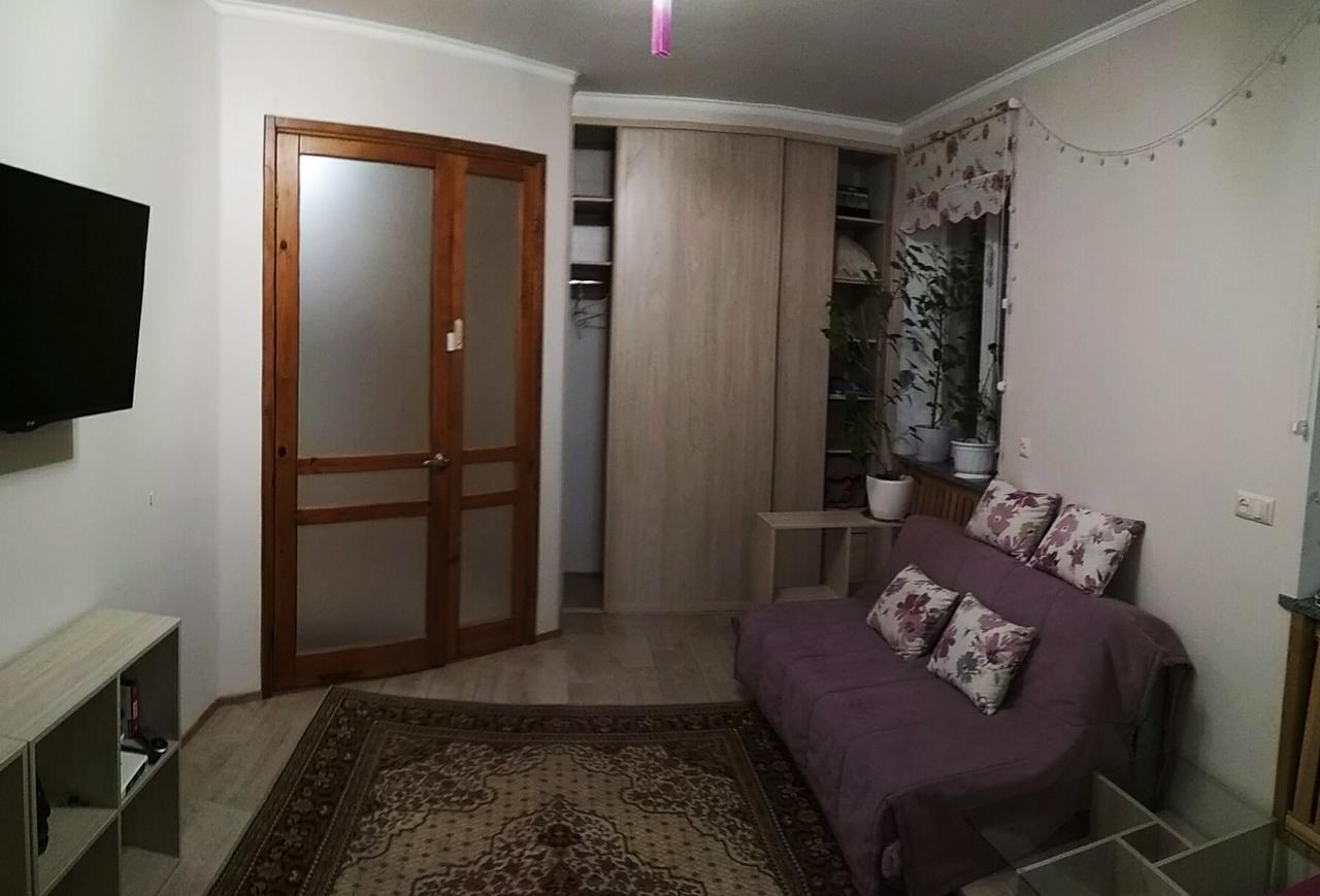 Guest House Dacha 키예프 외부 사진