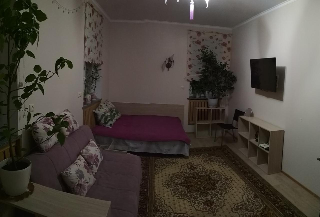 Guest House Dacha 키예프 외부 사진