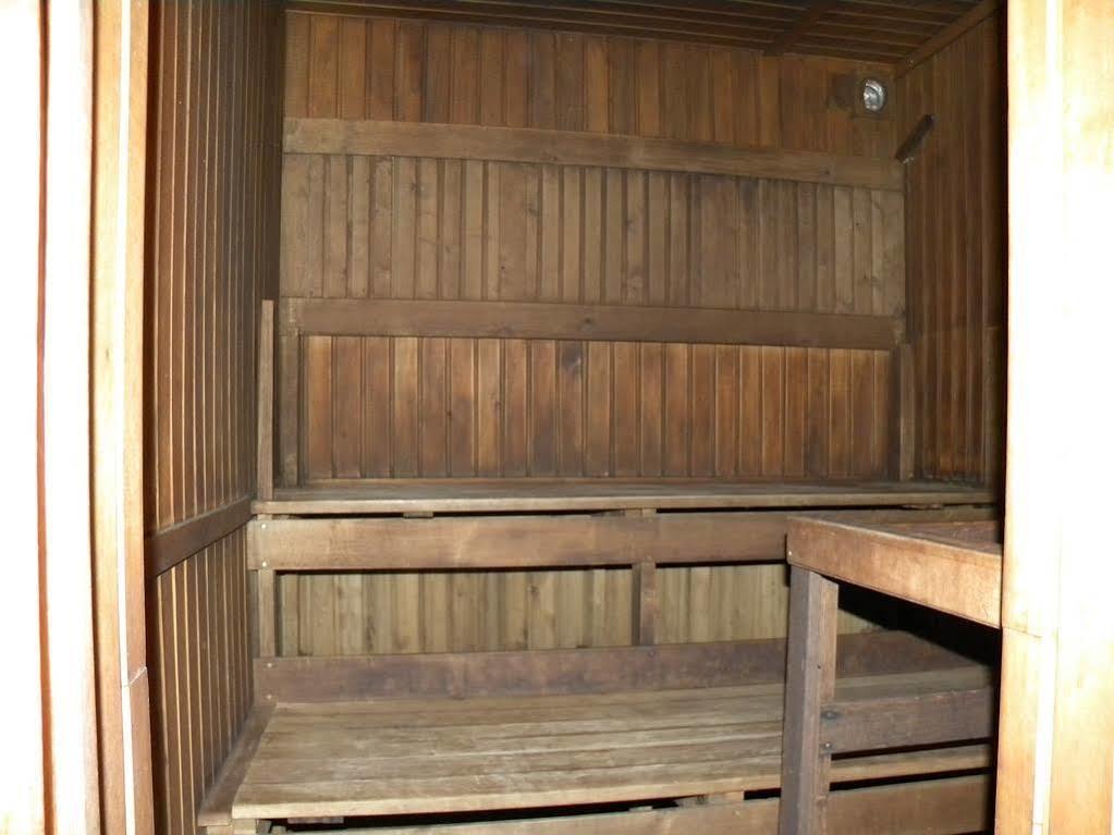 Guest House Dacha 키예프 외부 사진